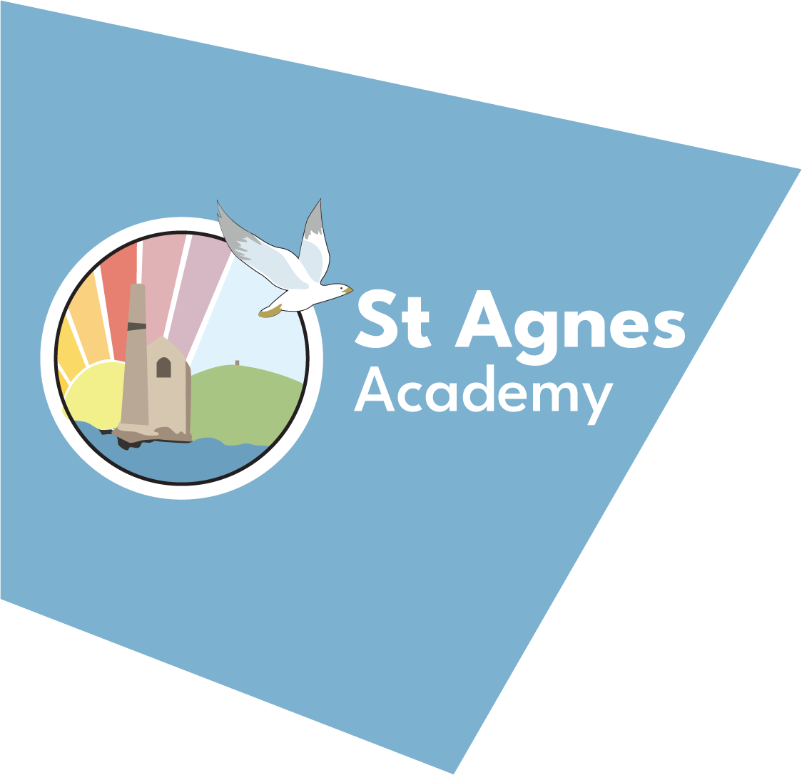 St Agnes Academy